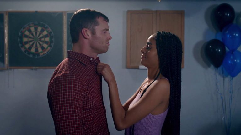 Letterkenny Season 11: What’s Next For Wayne? Spinoff Confirmed! Know Release Date
