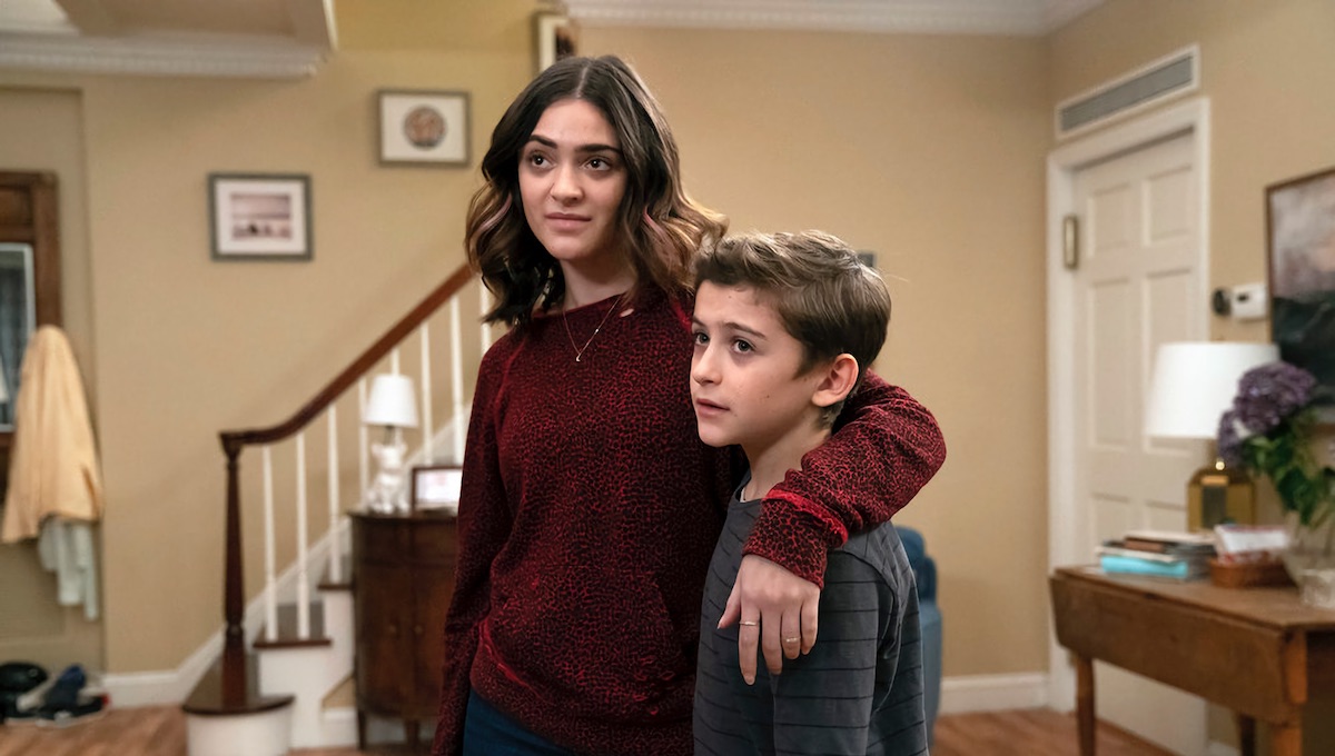 Manifest Season 3 Latest Trailer Teased Details! One Step Closer To Resolve The Mystery Manifest Season 3 Latest Trailer Teased Details! One Step Closer To Resolve The Mystery