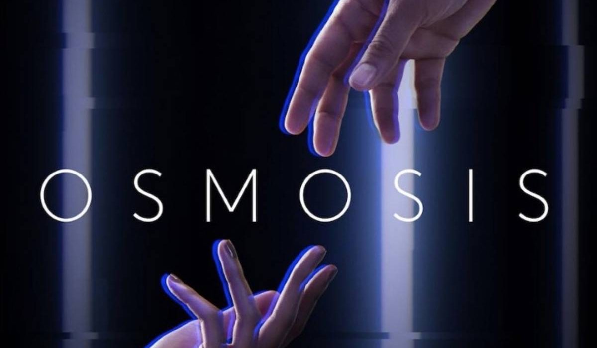 Osmosis Season 2