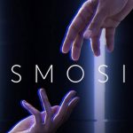 Osmosis Season 2