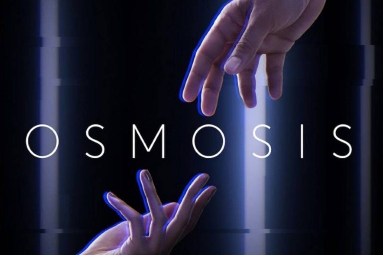 Osmosis Season 2