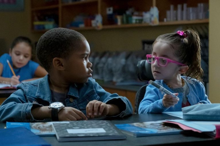 Raising Dion Season 3: Canceled? Will Netflix Return With Another Season?