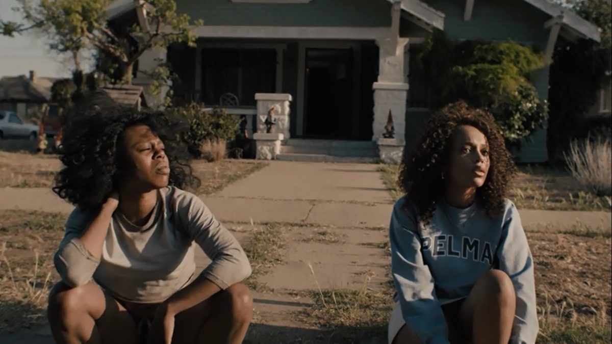snowfall season 5 snowfall season 5