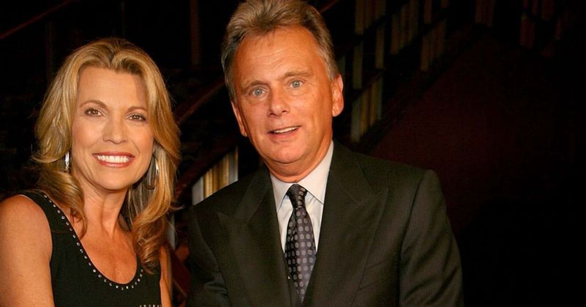 Wheel Of Fortune Season 39 CBS Ordered The Season Ahead Of It Last