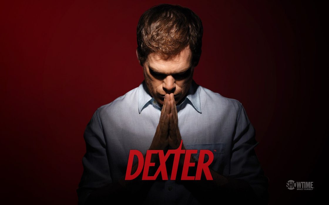 Dexter Season 9