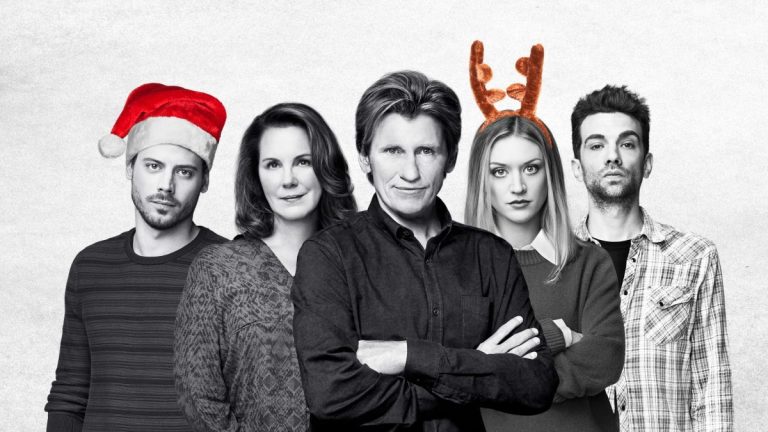 The Moodys Season 2