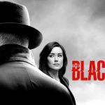 The Blacklist Season 8 Episode 19