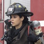Chicago Fire Season 9 Episode 14