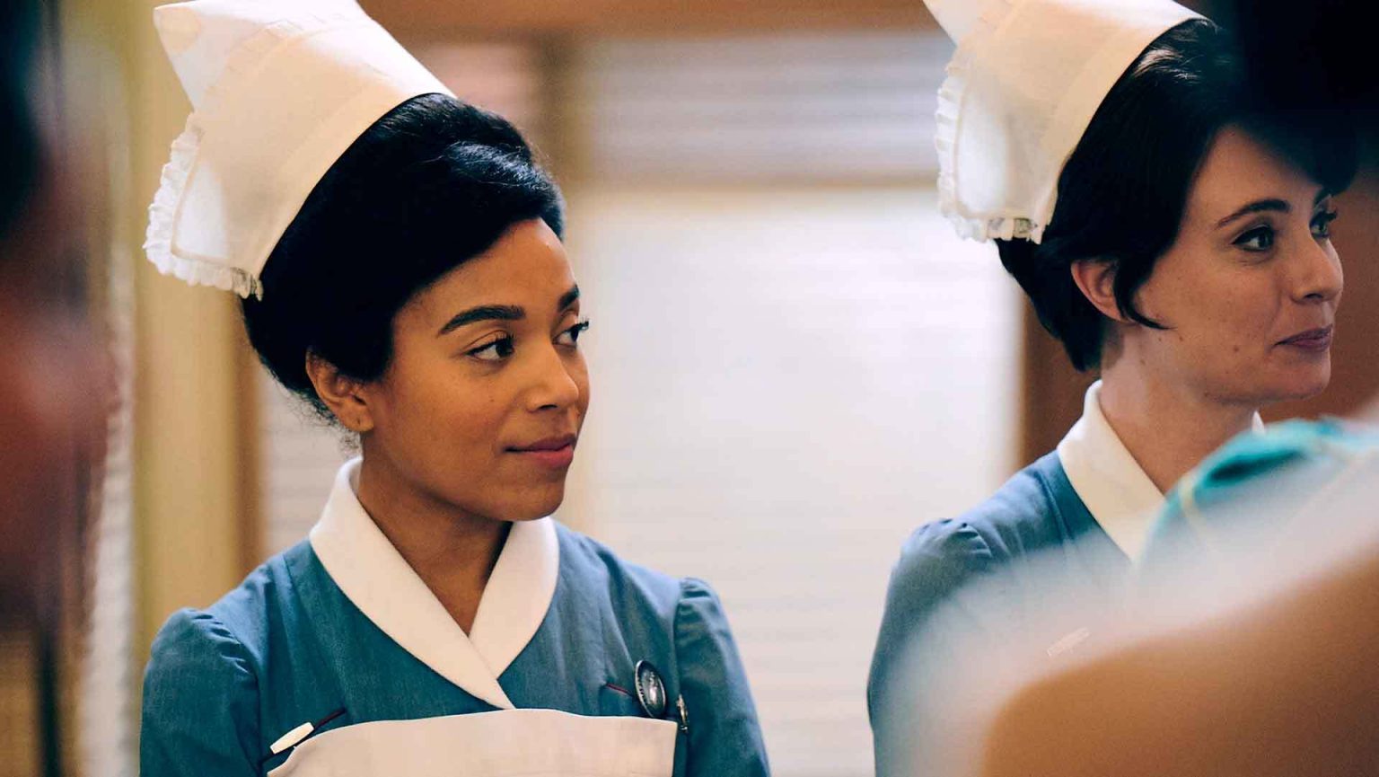 Call The Midwife Season 10 Episode 7: When It Will Release? 