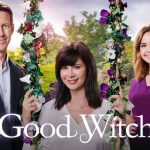 Good Witch Season 7 Episode 3