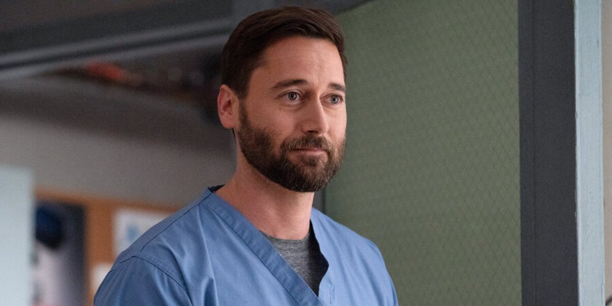 New Amsterdam Season 3 Episode 10