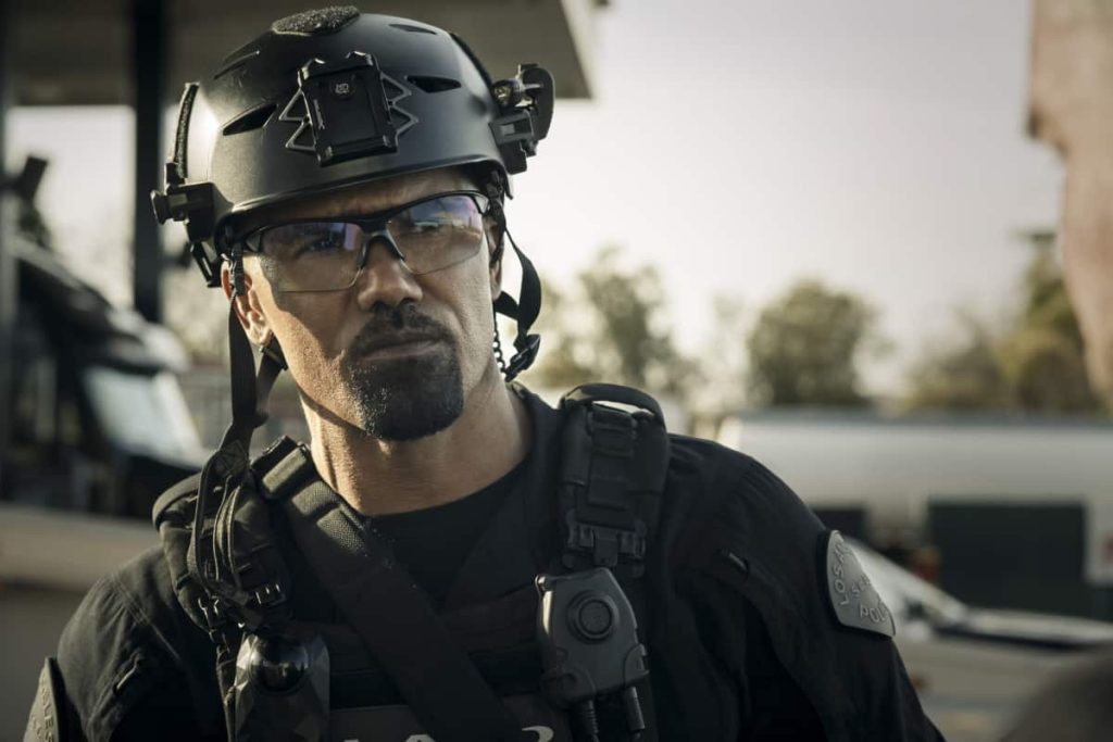 swat episodes ucla
