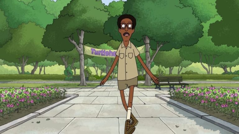 Central Park Season 3: Release Date Is Here! Summary Out, Know What’s Next