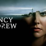 Nancy Drew Season 2 Episode 18