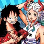 One Piece Episode 977 Akazaya Nine Vs Beast Pirates Release Date One Piece Episode 977 Akazaya Nine Vs Beast Pirates Release Date