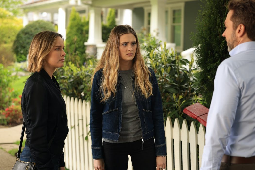 Saison 3 A Million Little Things A Million Little Things Season 3 Episode 17 & 18: Finale Episode! A