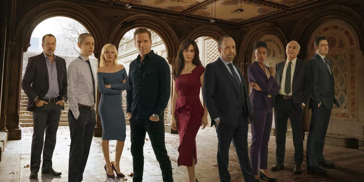 billions season 5 episode 8 free stream