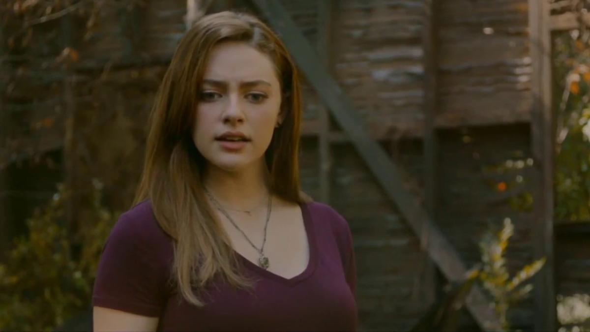 Legacies Season 3 Episode 16 Legacies Season 3 Episode 16: Finale-Hope Will Deal With New Chaos In