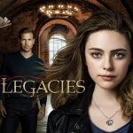 Legacies Season 3 Episode 15