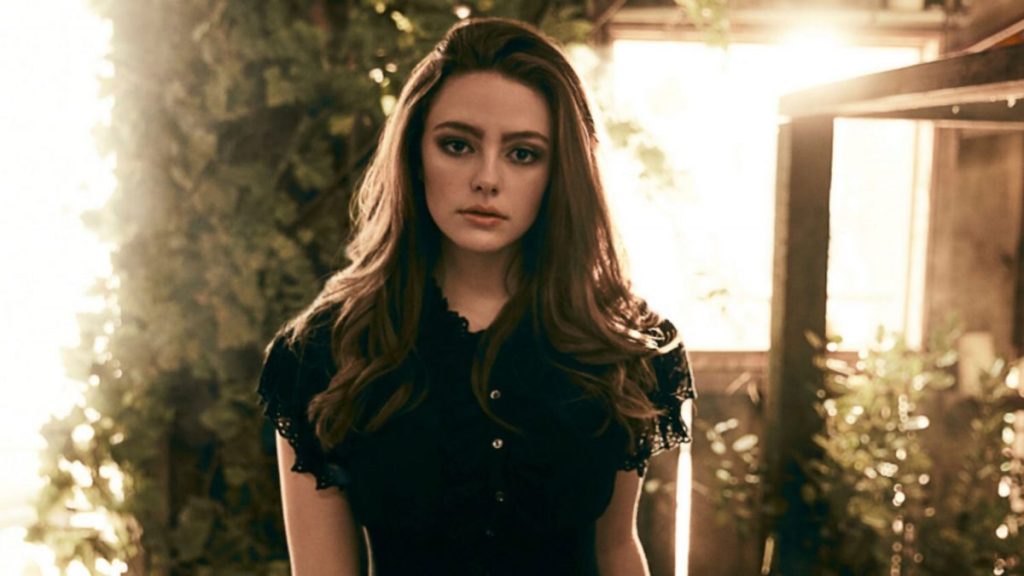 Legacies Season 4 Part 2