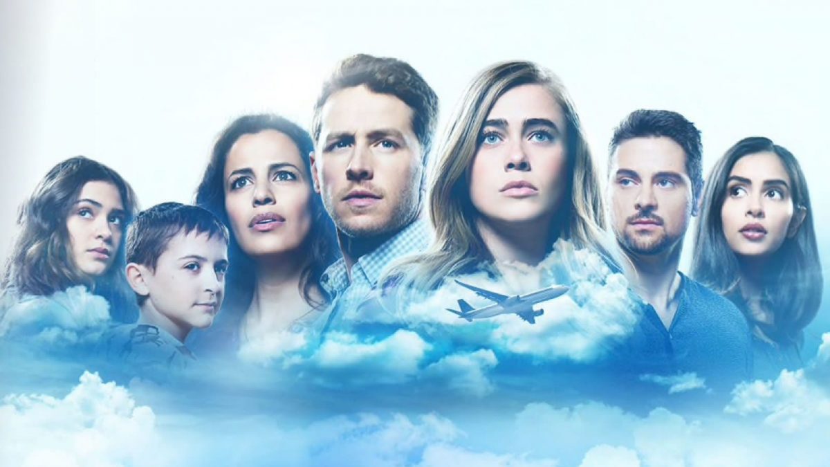 Manifest Season 3 Episode 11