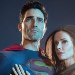 Superman & Lois Episode 10