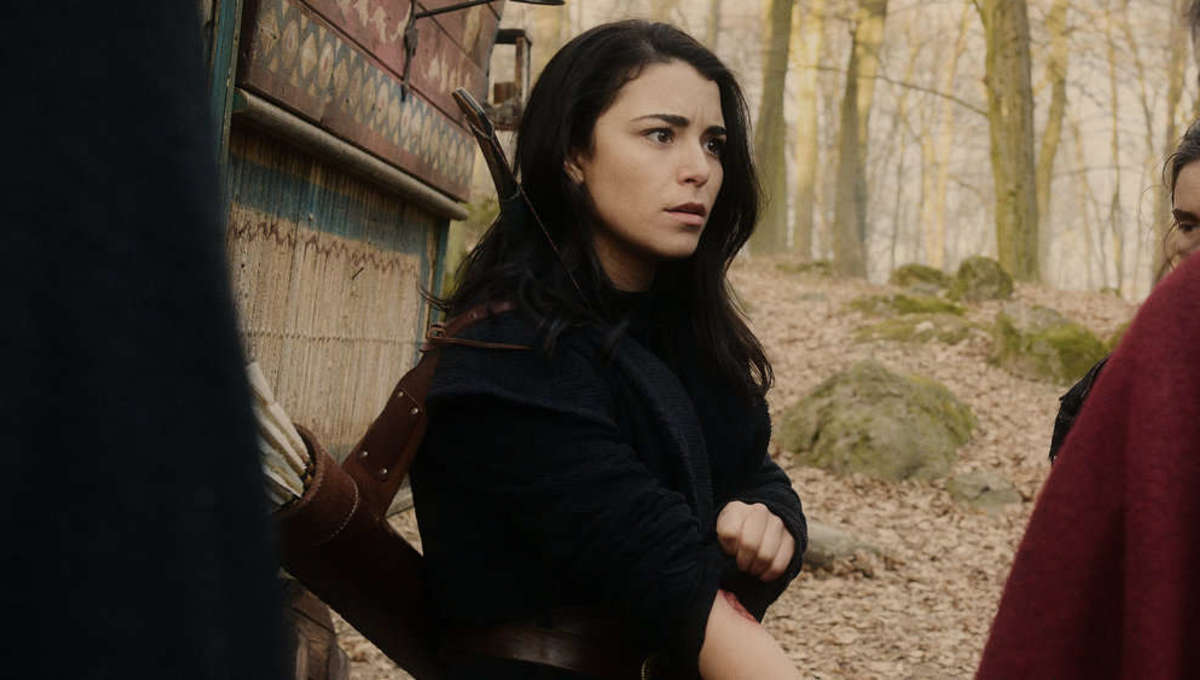 van helsing season 2 episode 14 van helsing season 2 episode 14