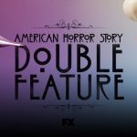 American Horror Story Season 10 Episode 1