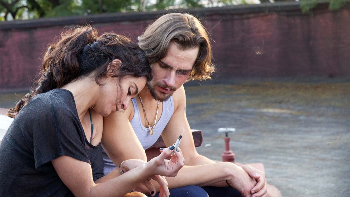 Queen Of The South Season 6 Queen Of The South Season 6: Renewed? Will Teresa Mendoza Return?