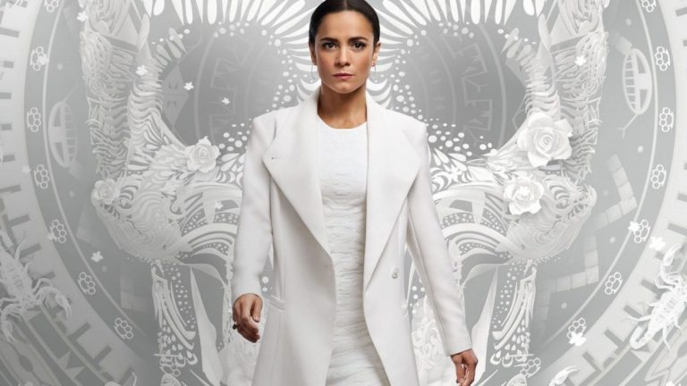 Queen Of The South Season 6