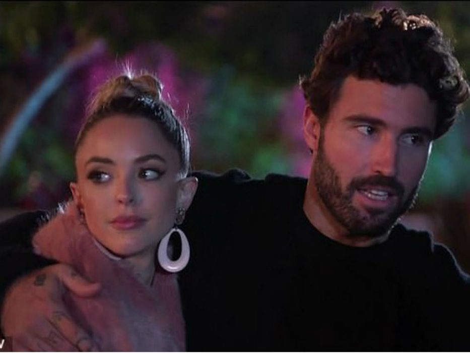 The Hills New Beginnings Season 2 Episode 12