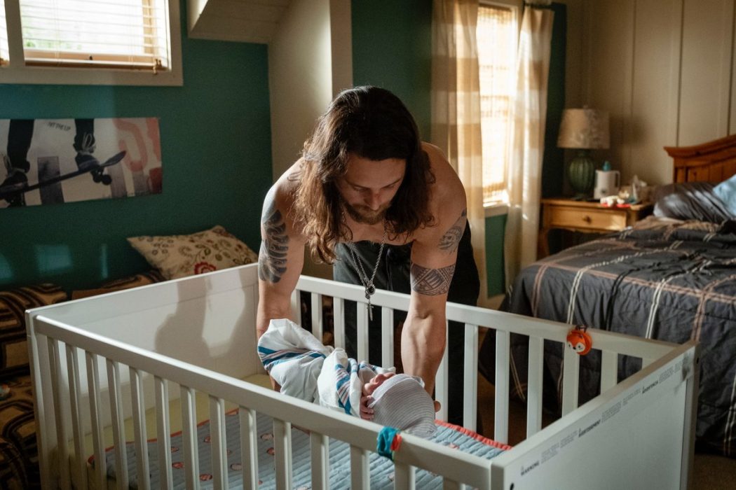 Animal Kingdom Season 5 Episode 1 Cody Will Discover New Threats In