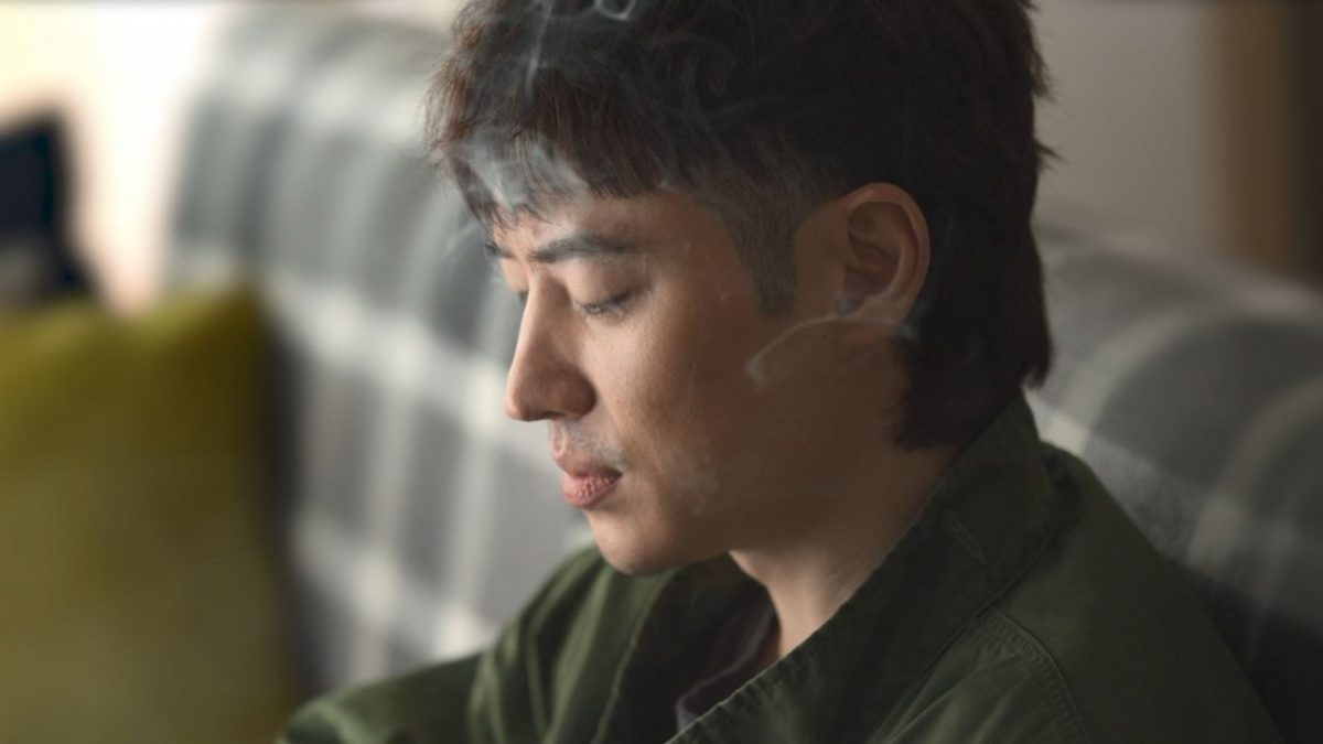 move to heaven episode 5 cast move to heaven episode 5 cast