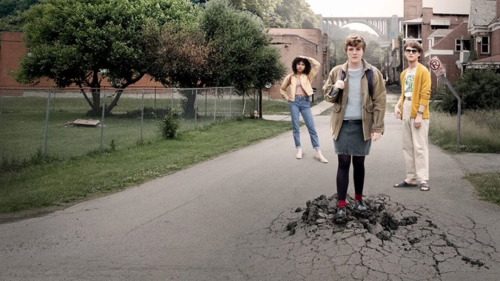 I Am Not Okay With This Season 2 Renewed? Chances Of Return! Know All