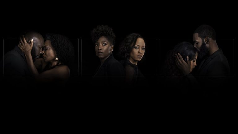 Queen Sugar Season 6