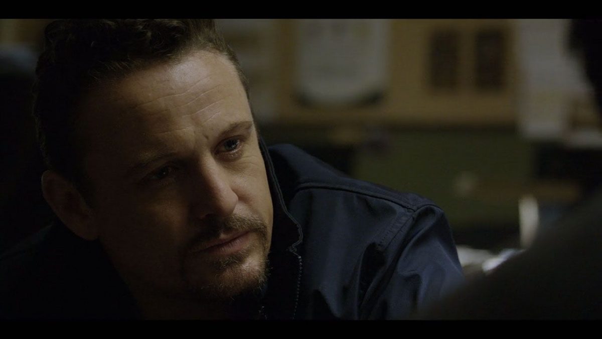 Seven Seconds Season 2 Will It Return? SpinOff And All the Latest Updates