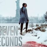 Seven Seconds Season 2