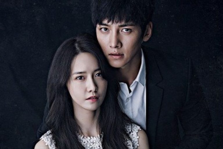 The K2 Season 2