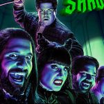 What We Do In The Shadows Season 3 Episode 1