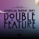 American Horror Story Season 10 Episode 3