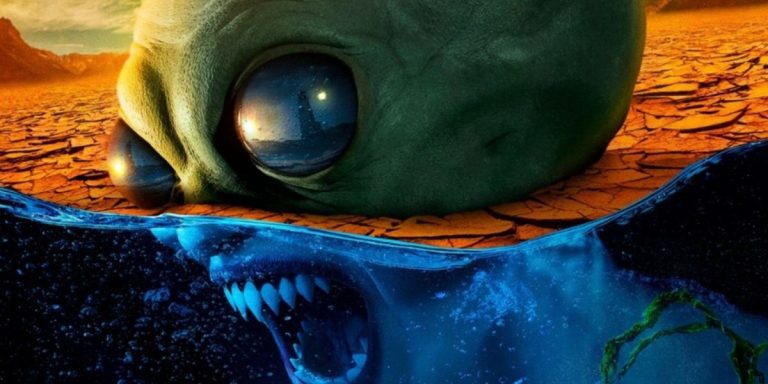 American Horror Story Season 11: Who Will Return This Time? Will It Be Bloody Mary Or Piggy Man?