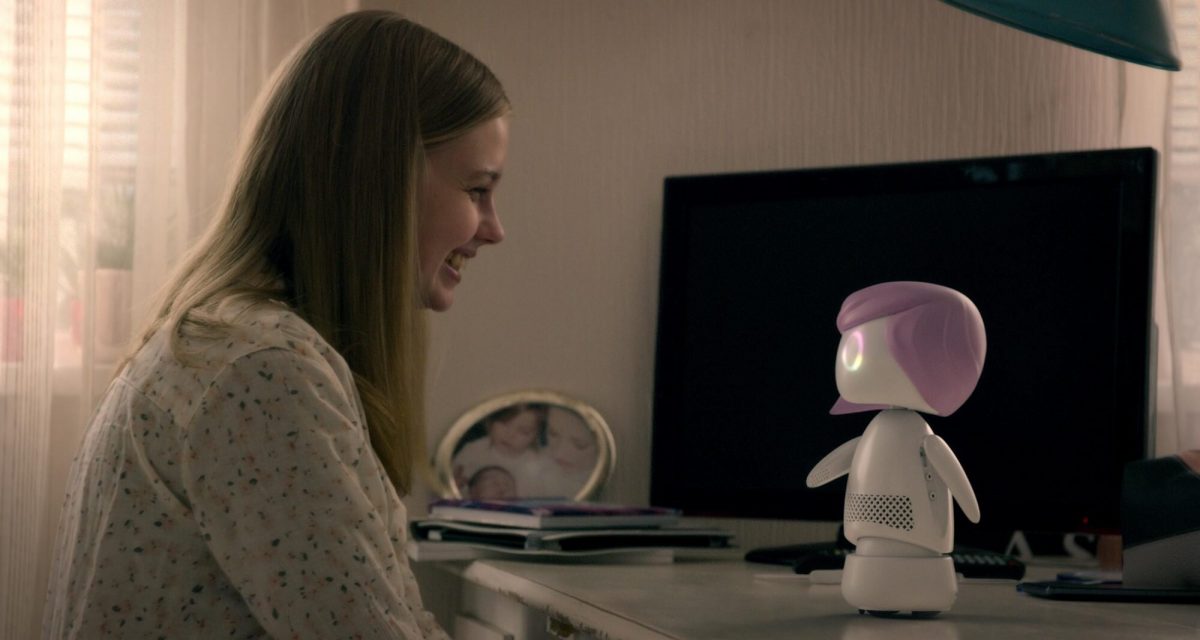 black mirror season 6 black mirror season 6
