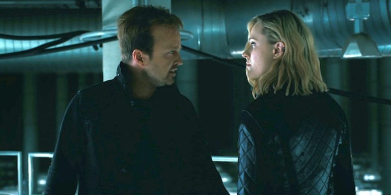 Westworld Season 4: Releasing Soon! What Are Charlotte’s Plans? Find Out Here