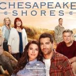 Chesapeake Shores Season 5