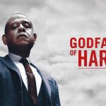 Godfather Of Harlem Season 2