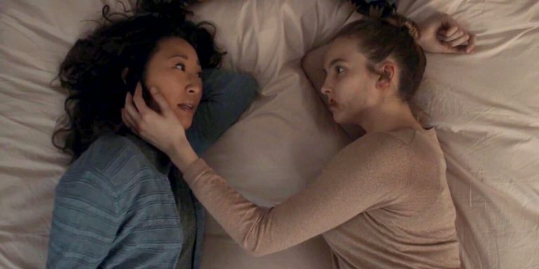 Is Sandra Oh Gay? Know About Academy Award Winner Actor’s Sexuality