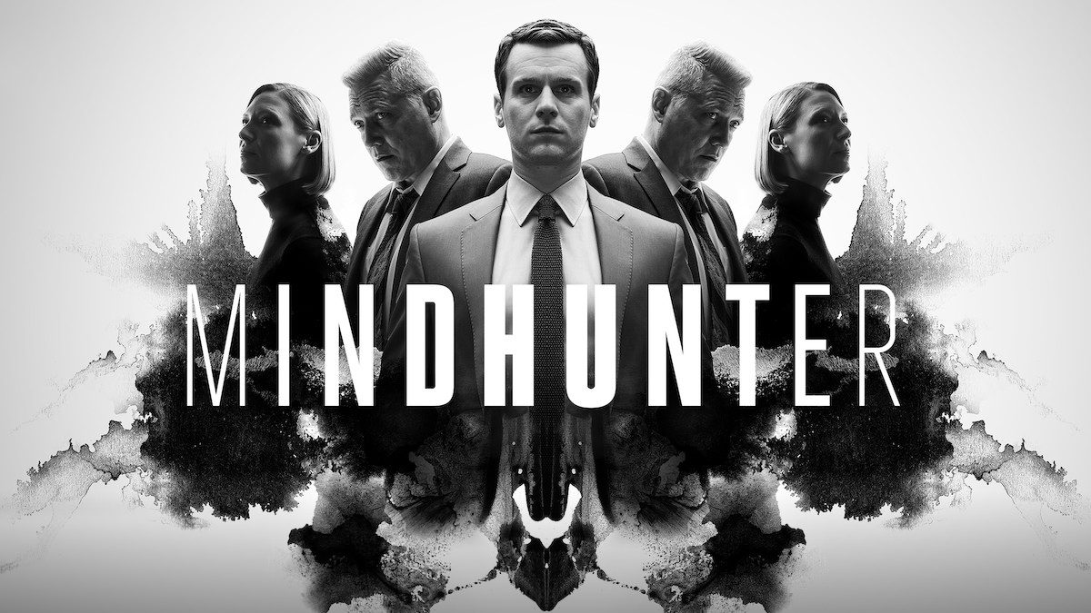 Mindhunter Season 3