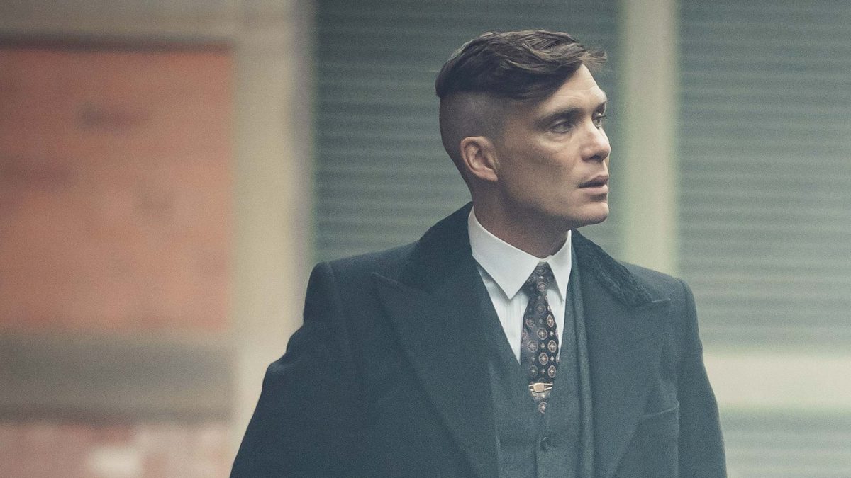 Peaky Blinders Season 6 Star Teases Tentative Release Date Jack Rowan Opened Up About His Exit 