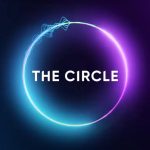The Circle Season 3