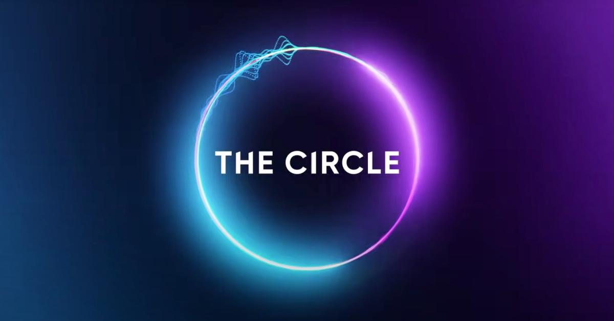 The Circle Season 3